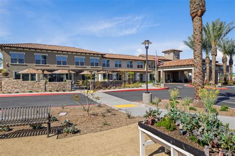 oakmont senior living oxnard|Senior Living & Memory Care